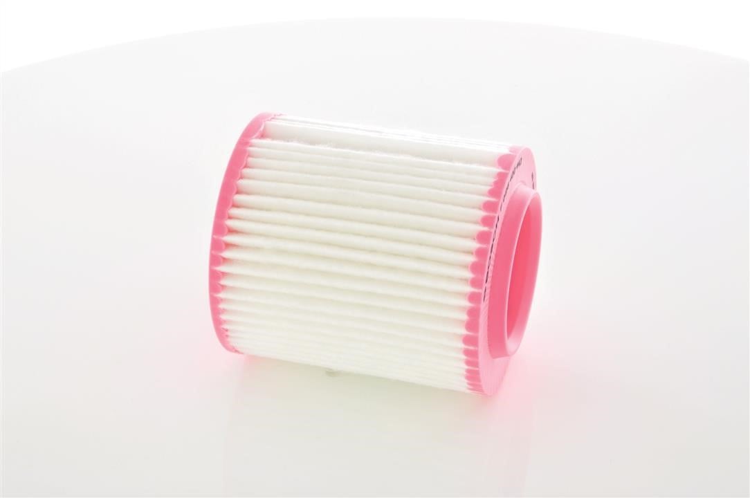 Bosch Air filter – price 112 PLN