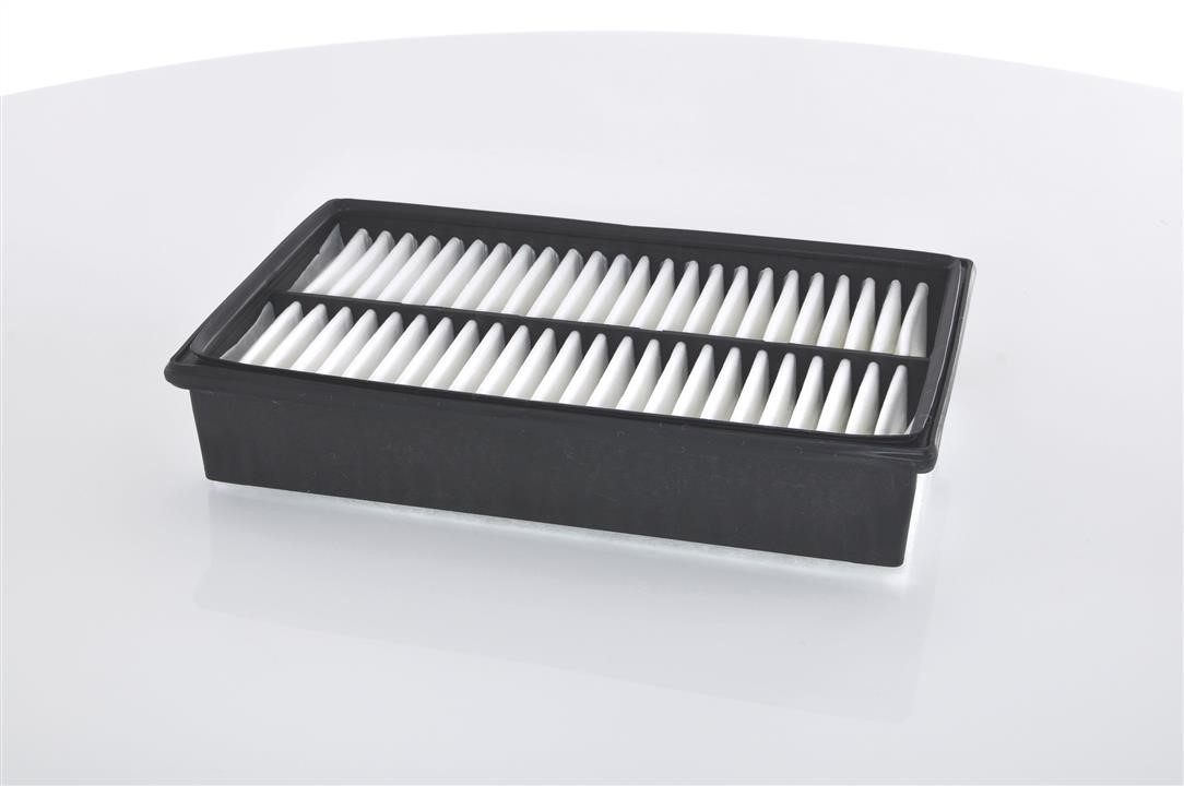 Buy Bosch F026400444 – good price at 2407.PL!