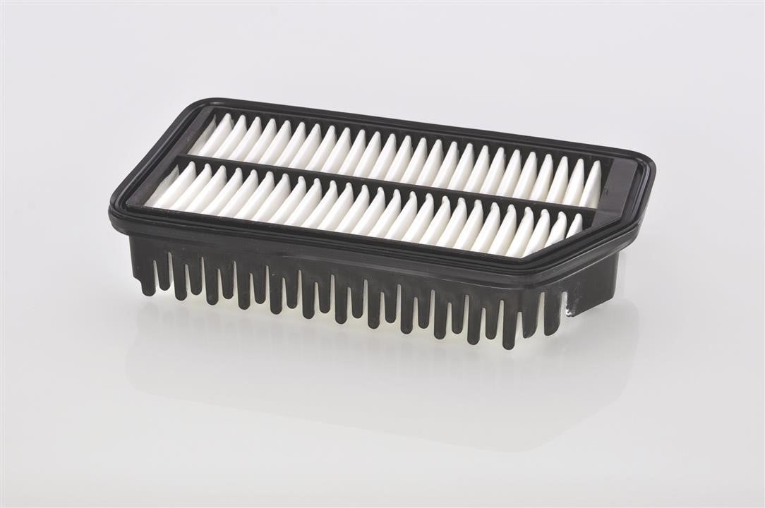 Luftfilter Bosch F 026 400 445