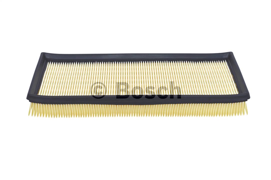 Kaufen Sie Bosch F026400452 zum guten Preis bei 2407.PL!