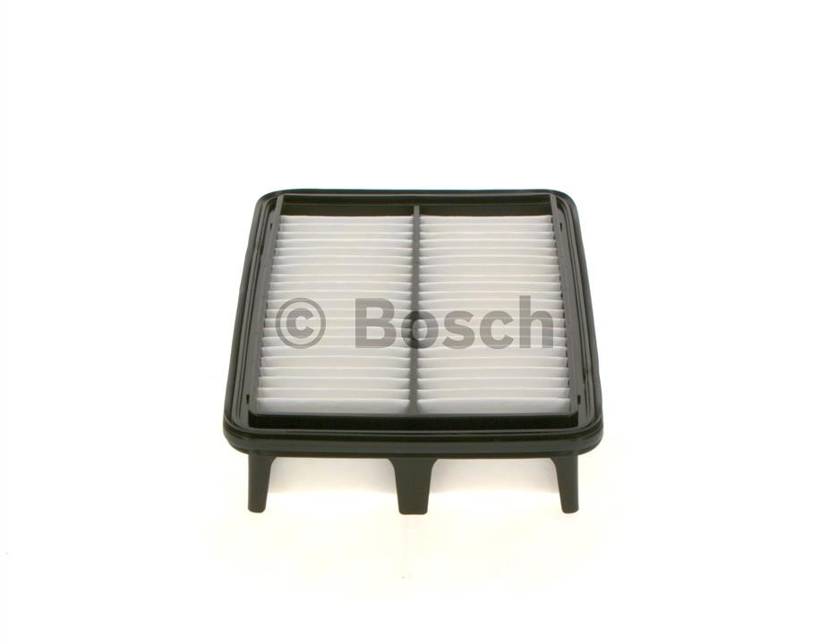 Kaufen Sie Bosch F026400458 zum guten Preis bei 2407.PL!