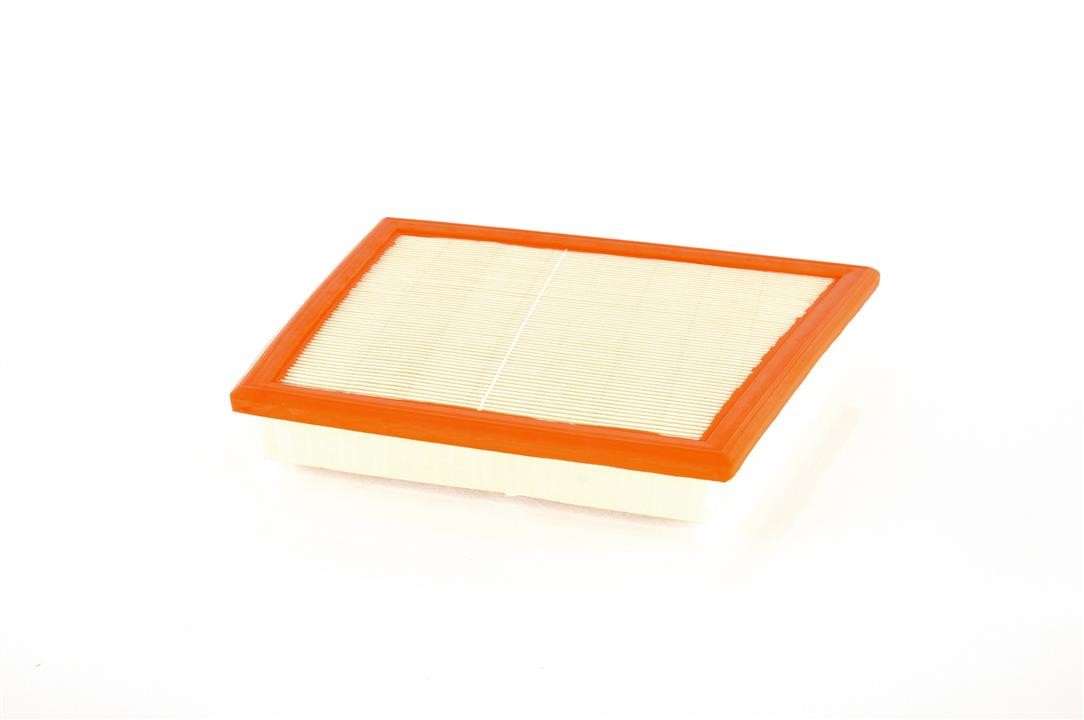 Luftfilter Bosch F 026 400 461