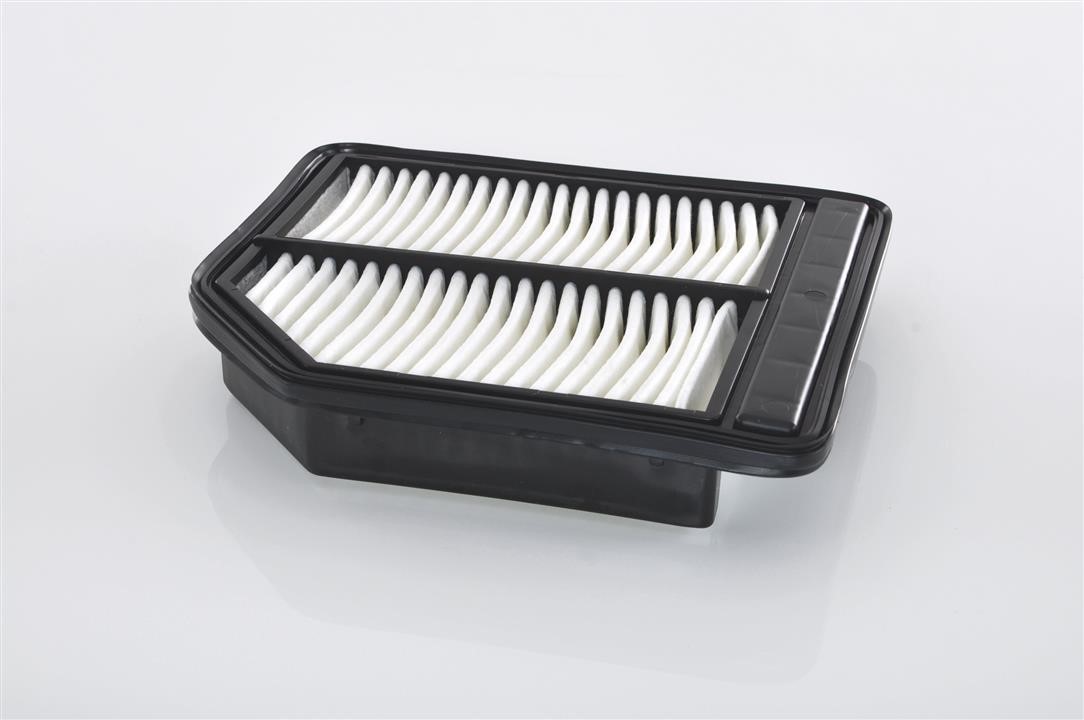 Air filter Bosch F 026 400 472