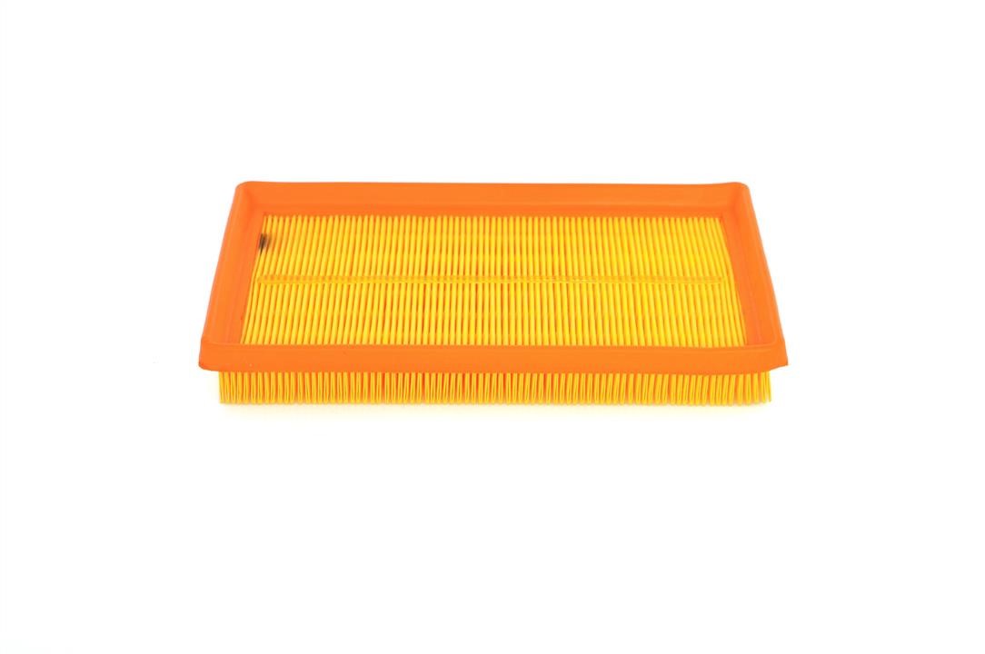 Kaufen Sie Bosch F026400475 zum guten Preis bei 2407.PL!