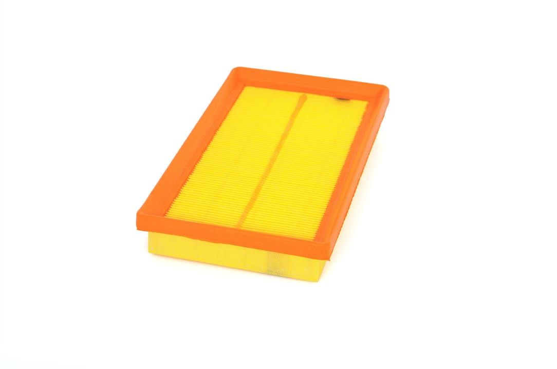 Luftfilter Bosch F 026 400 475