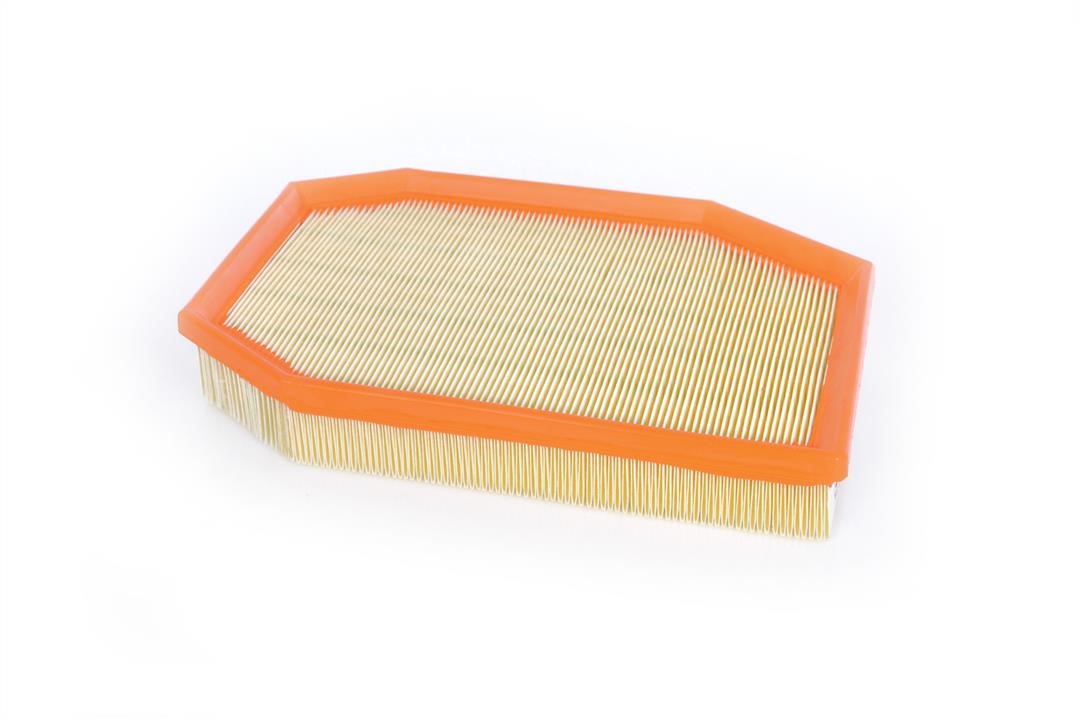 Bosch Air filter – price 67 PLN