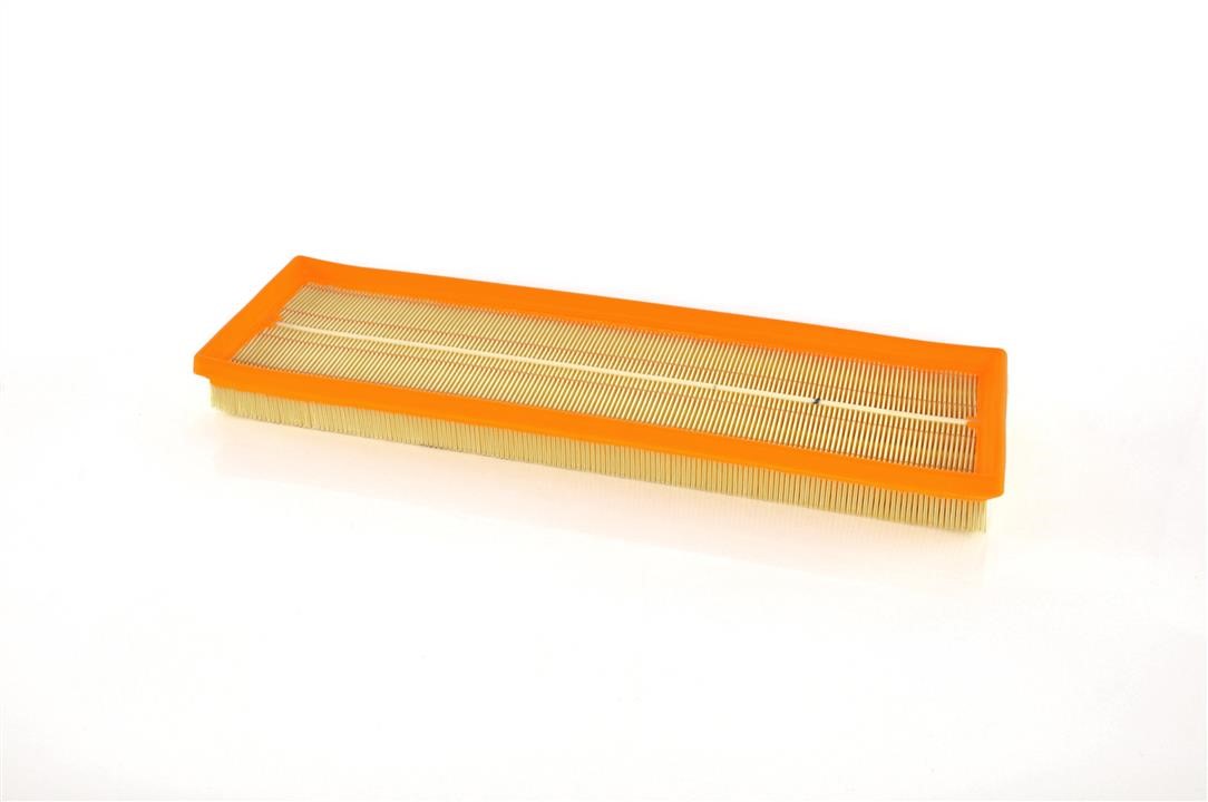 Luftfilter Bosch F 026 400 478