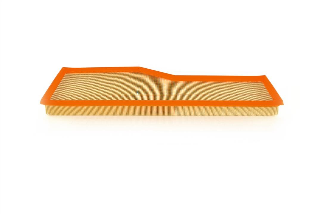 Kaufen Sie Bosch F026400479 zum guten Preis bei 2407.PL!