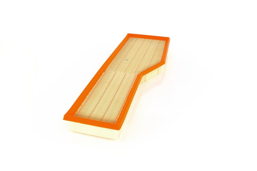 Luftfilter Bosch F 026 400 479