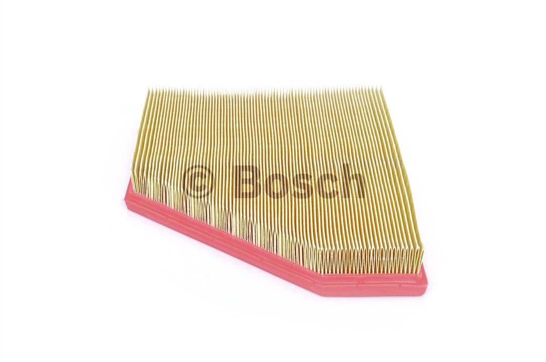 Bosch Luftfilter – Preis 62 PLN