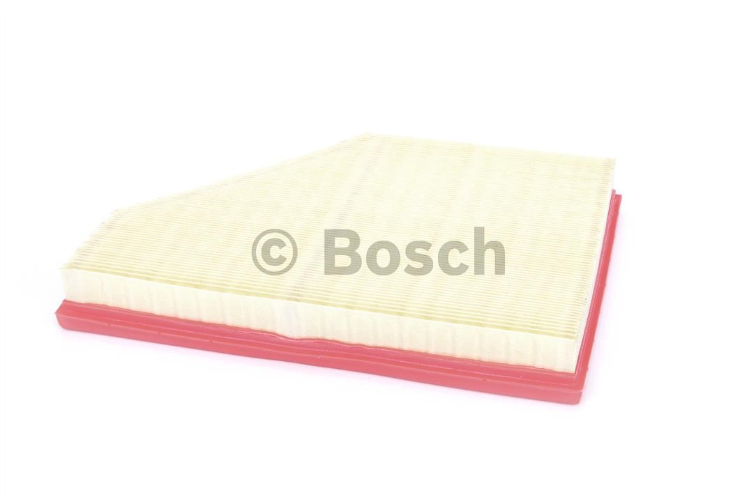 Kaufen Sie Bosch F026400484 zum guten Preis bei 2407.PL!