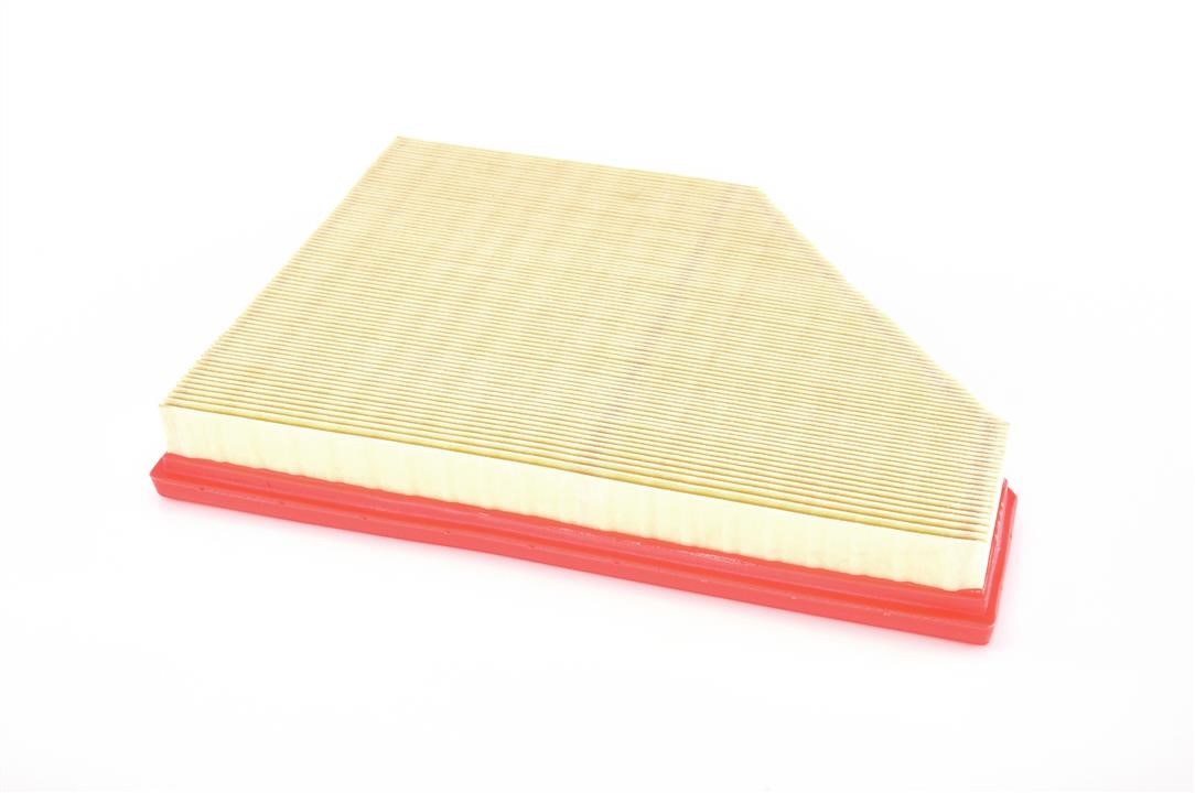 Kaufen Sie Bosch F026400485 zum guten Preis bei 2407.PL!