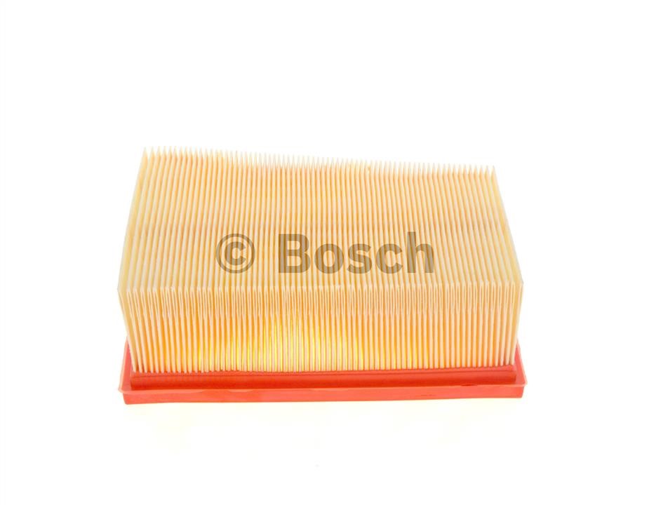 Bosch Luftfilter – Preis 46 PLN
