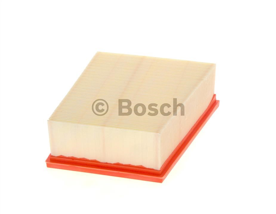 Kaufen Sie Bosch F026400489 zum guten Preis bei 2407.PL!