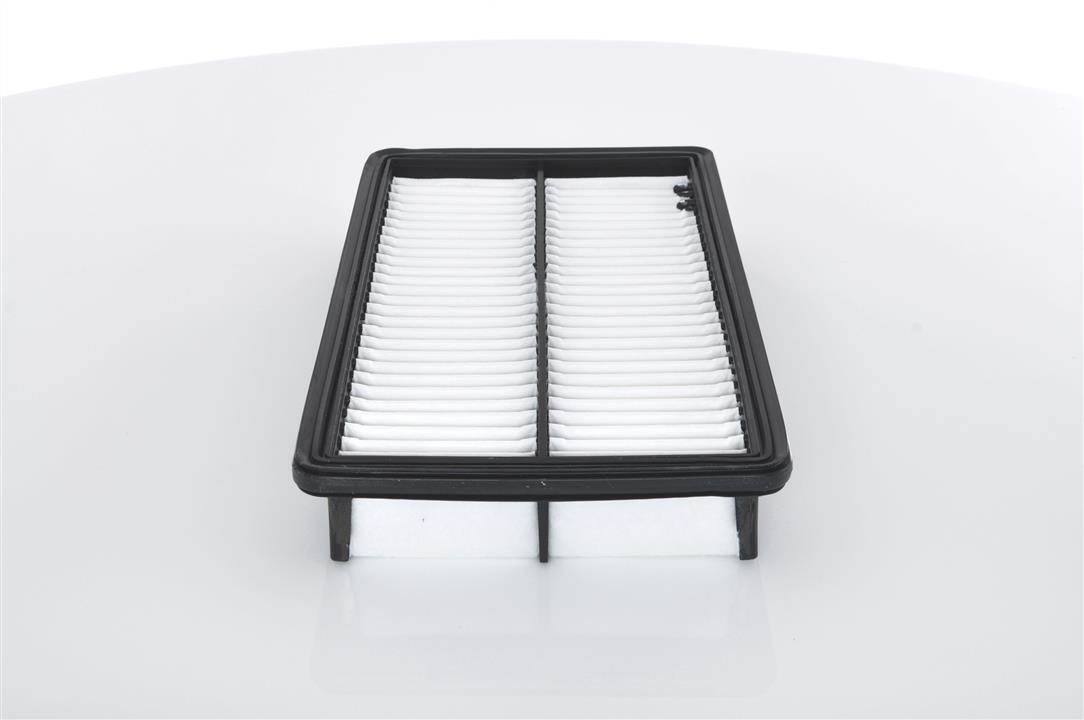 Bosch Luftfilter – Preis 53 PLN