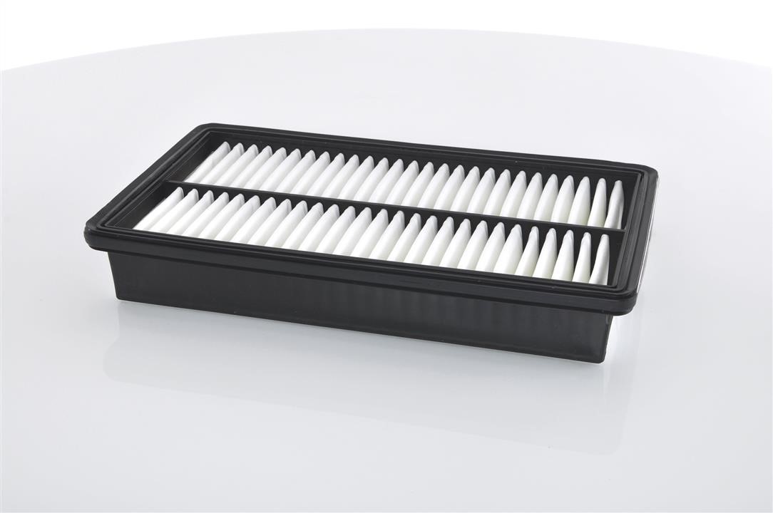 Kaufen Sie Bosch F026400495 zum guten Preis bei 2407.PL!
