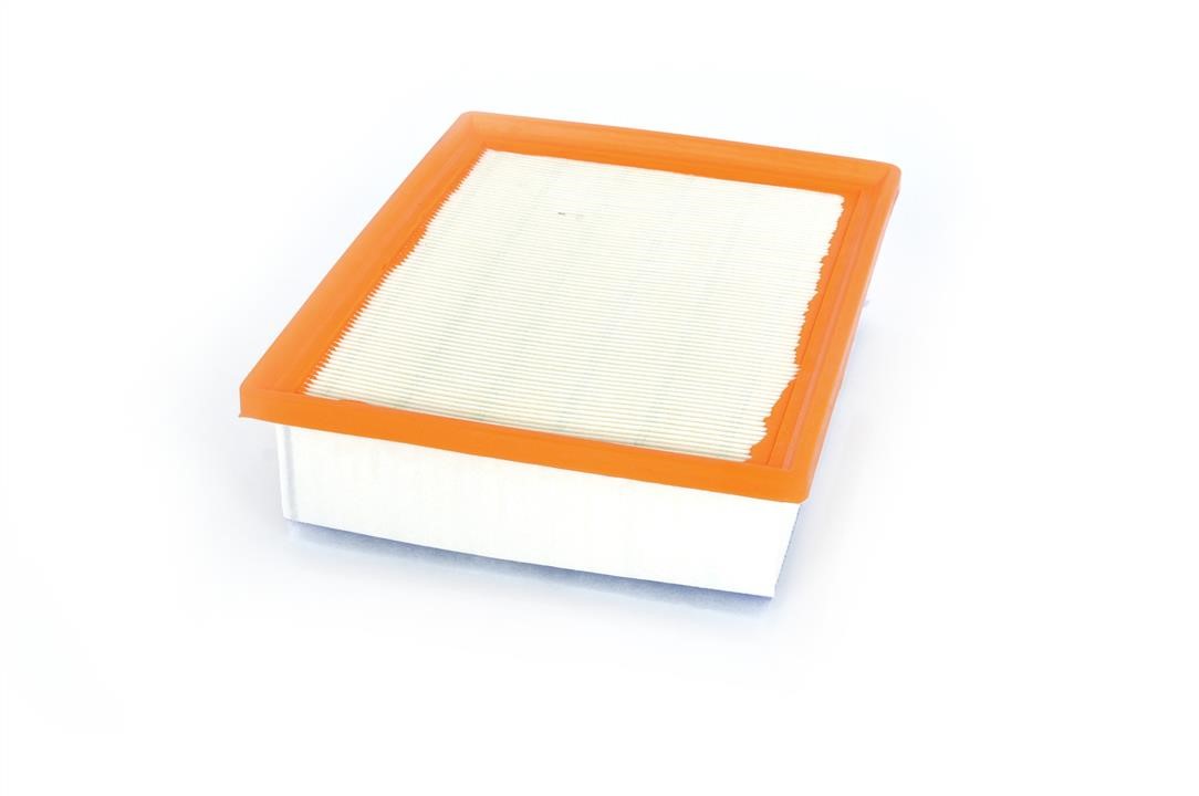 Kaufen Sie Bosch F026400496 zum guten Preis bei 2407.PL!