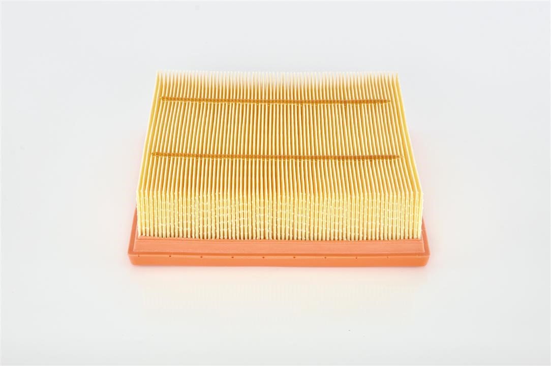Kaufen Sie Bosch F026400498 zum guten Preis bei 2407.PL!