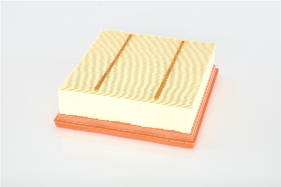 Luftfilter Bosch F 026 400 498