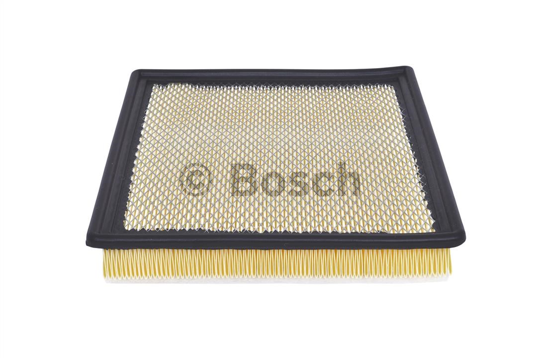 Kaufen Sie Bosch F026400500 zum guten Preis bei 2407.PL!