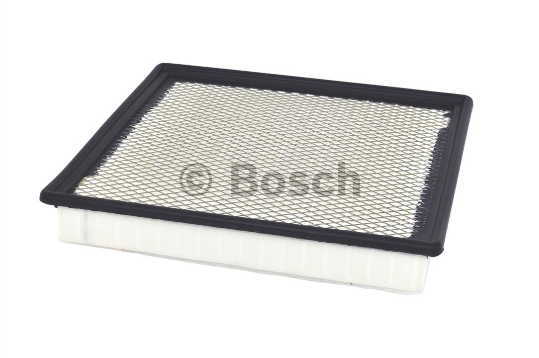 Luftfilter Bosch F 026 400 500