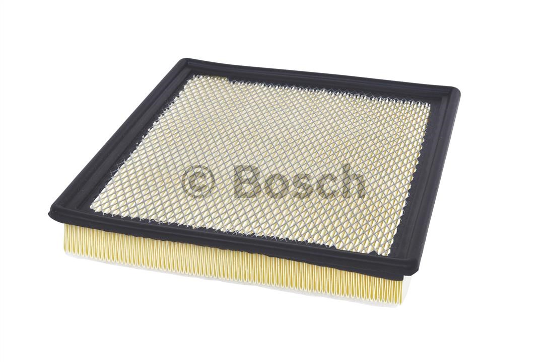 Kaufen Sie Bosch F 026 400 500 zu einem günstigen Preis in Polen!