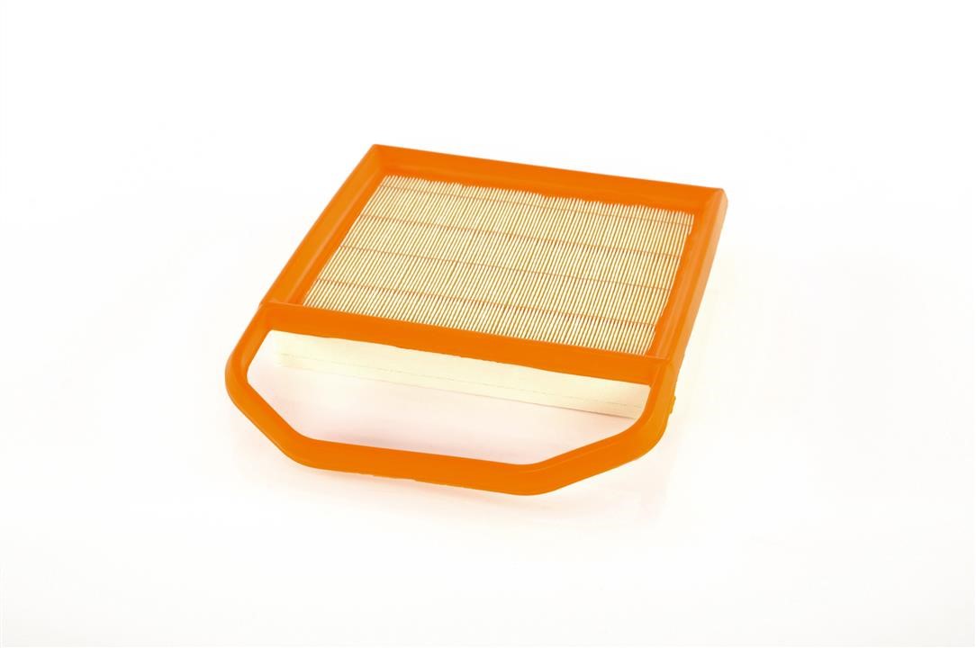 Bosch Air filter – price 100 PLN