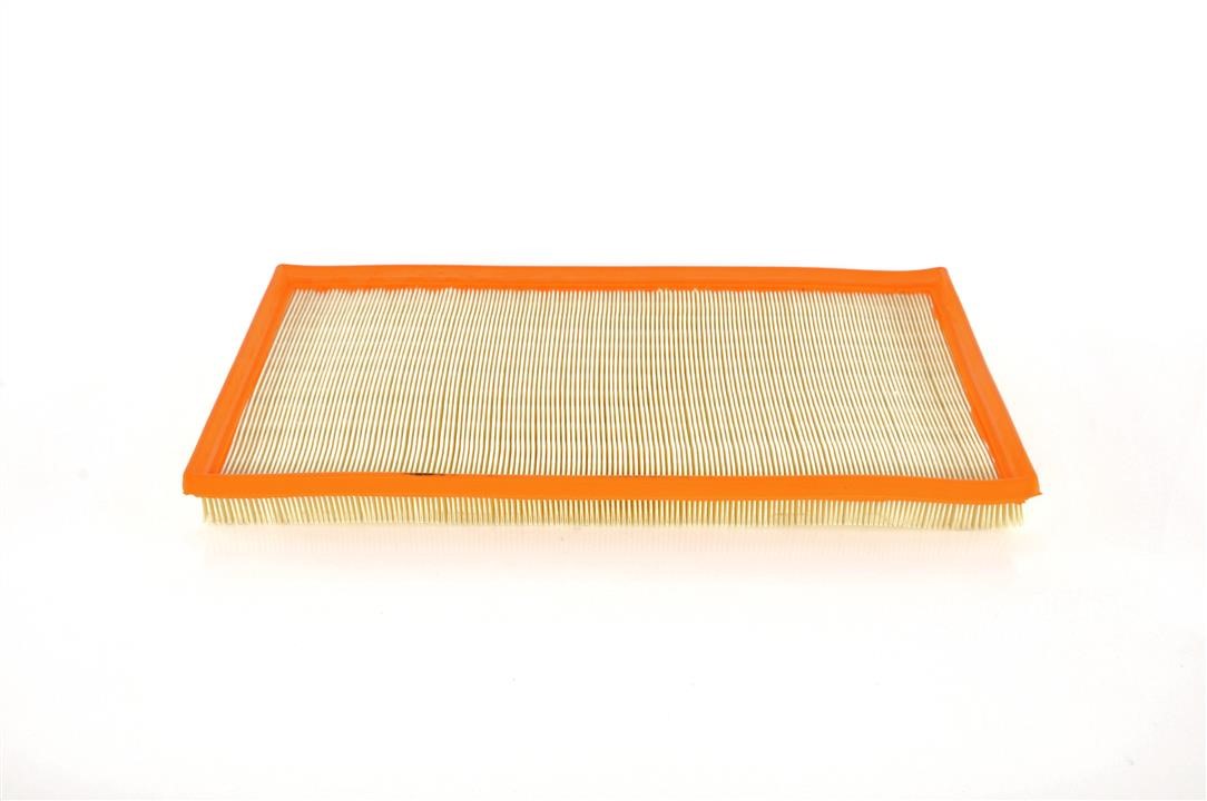 Kaufen Sie Bosch F026400505 zum guten Preis bei 2407.PL!