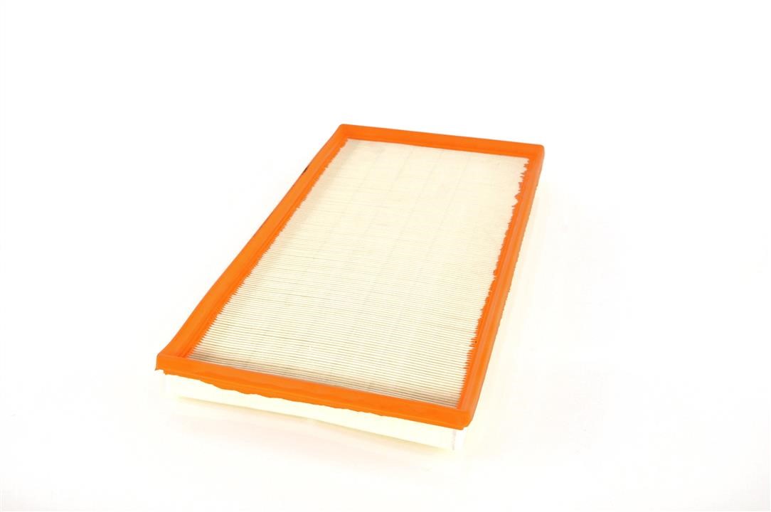 Luftfilter Bosch F 026 400 505