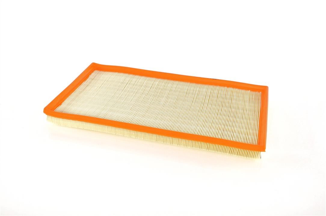 Bosch Air filter – price 52 PLN