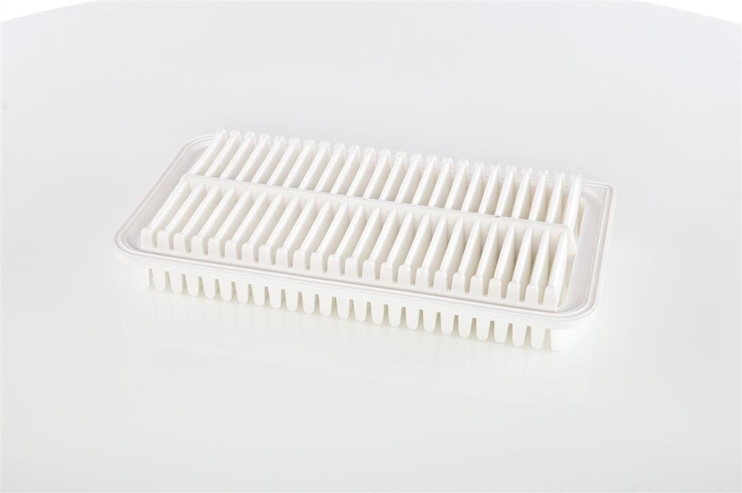 Luftfilter Bosch F 026 400 506