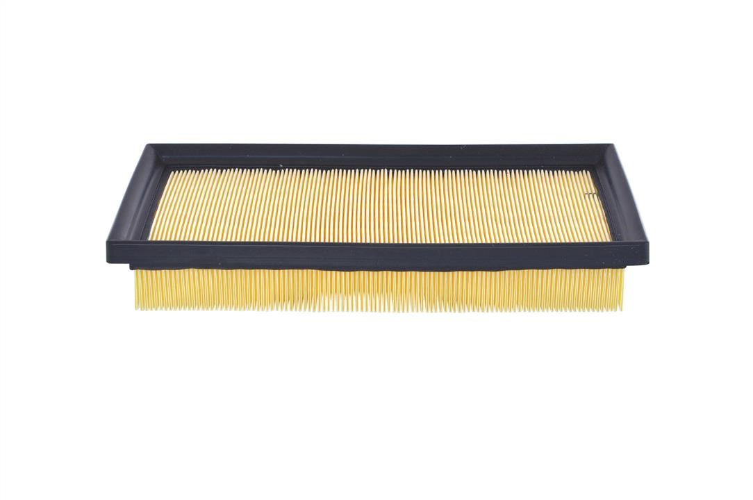 Bosch Luftfilter – Preis 44 PLN