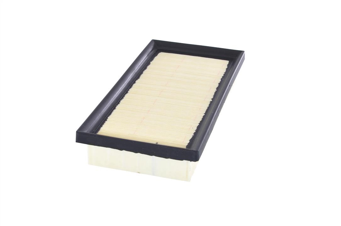 Kaufen Sie Bosch F026400507 zum guten Preis bei 2407.PL!