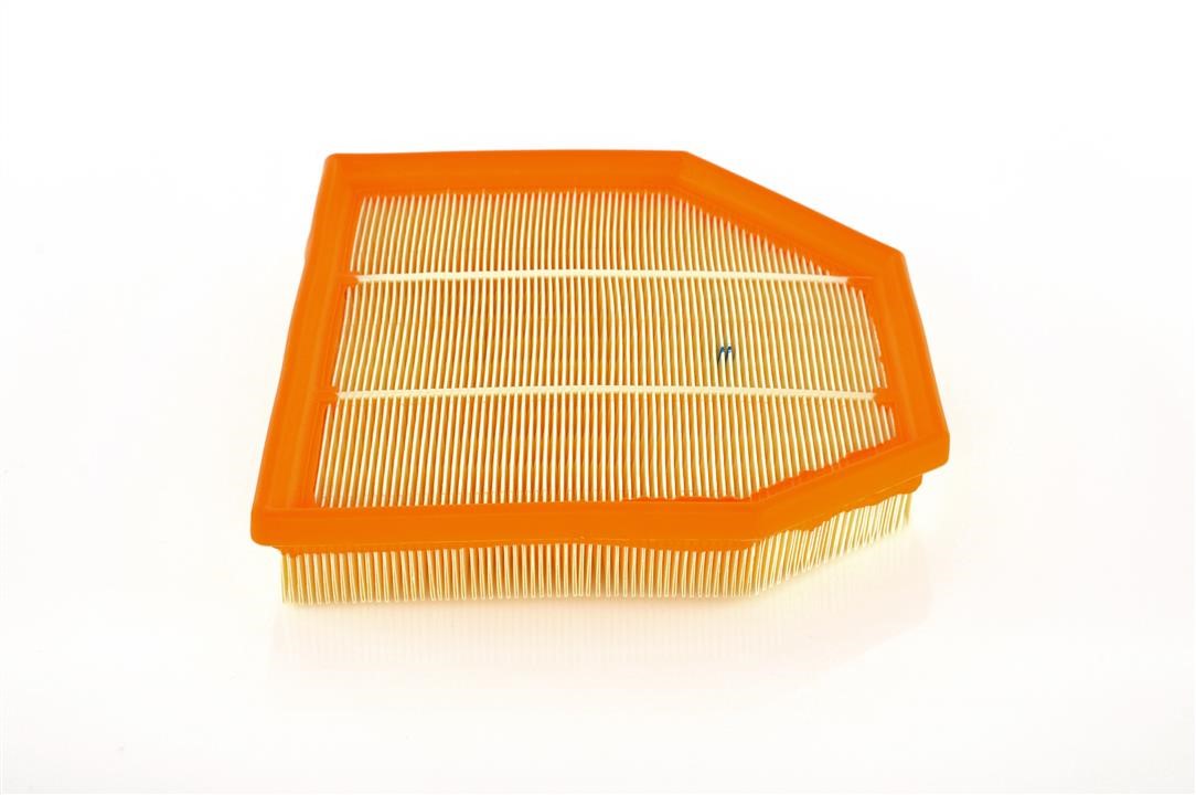 Kaufen Sie Bosch F026400509 zum guten Preis bei 2407.PL!