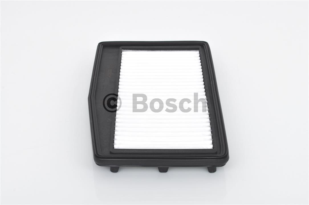 Kup Bosch F 026 400 512 w niskiej cenie w Polsce!