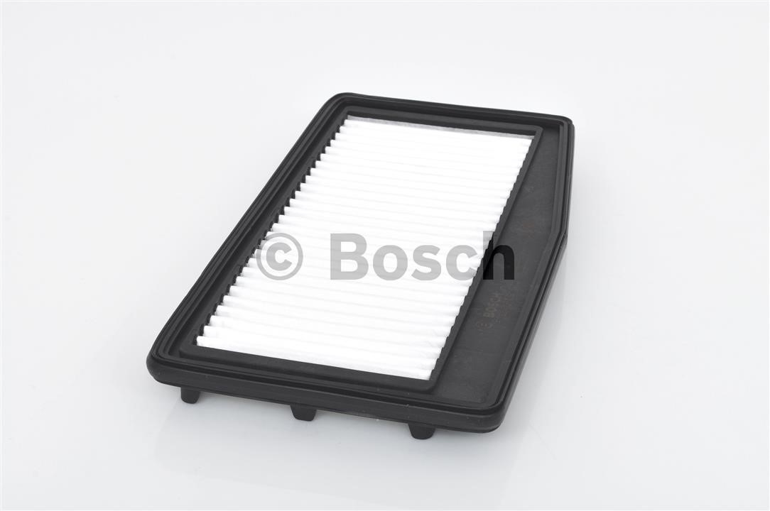 Filtr powietrza Bosch F 026 400 512