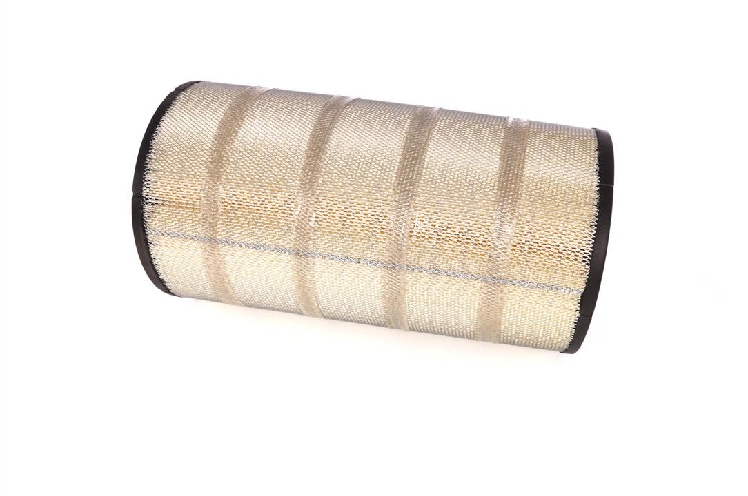 Bosch Air filter – price 331 PLN