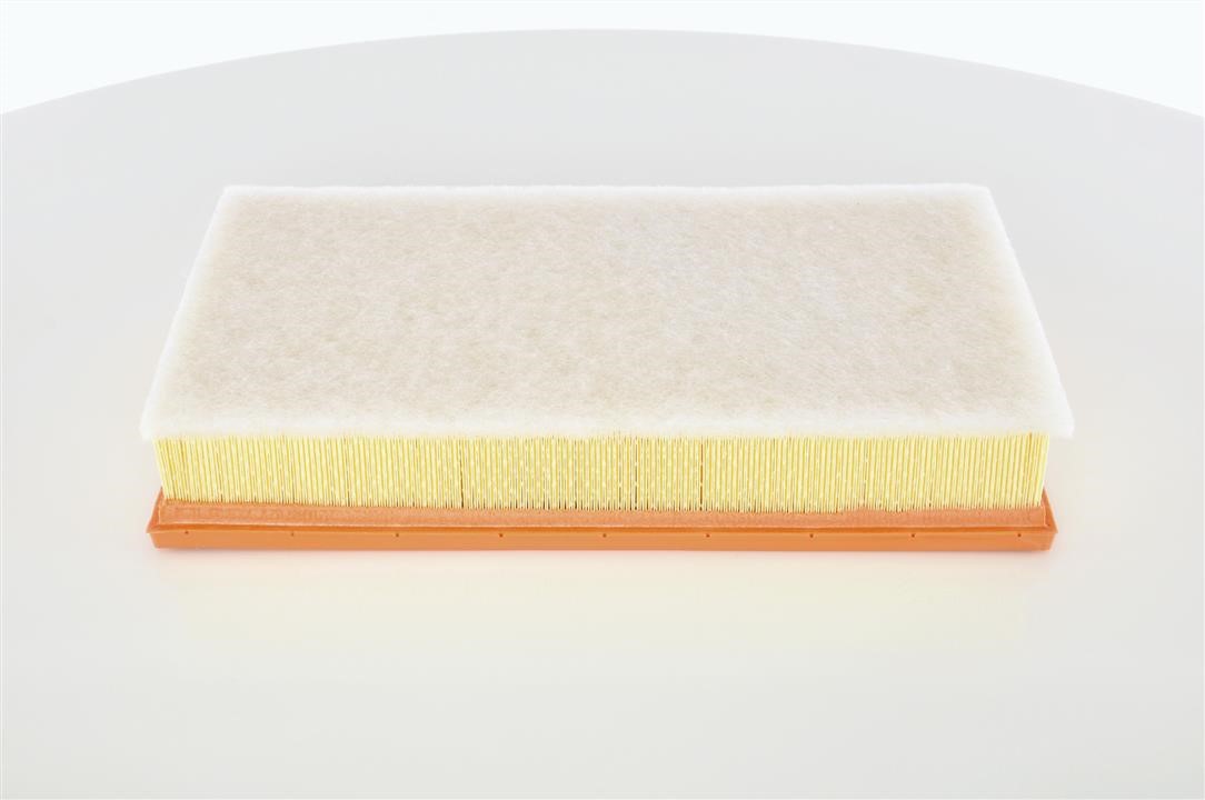 Bosch Air filter – price 71 PLN