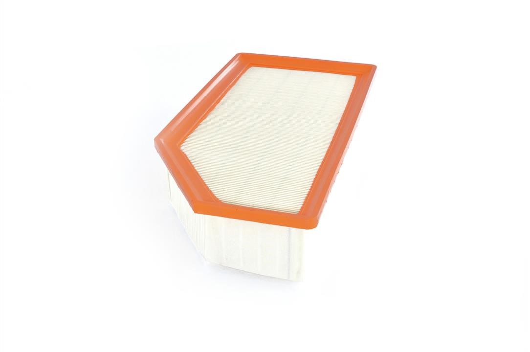 Kaufen Sie Bosch F026400520 zum guten Preis bei 2407.PL!