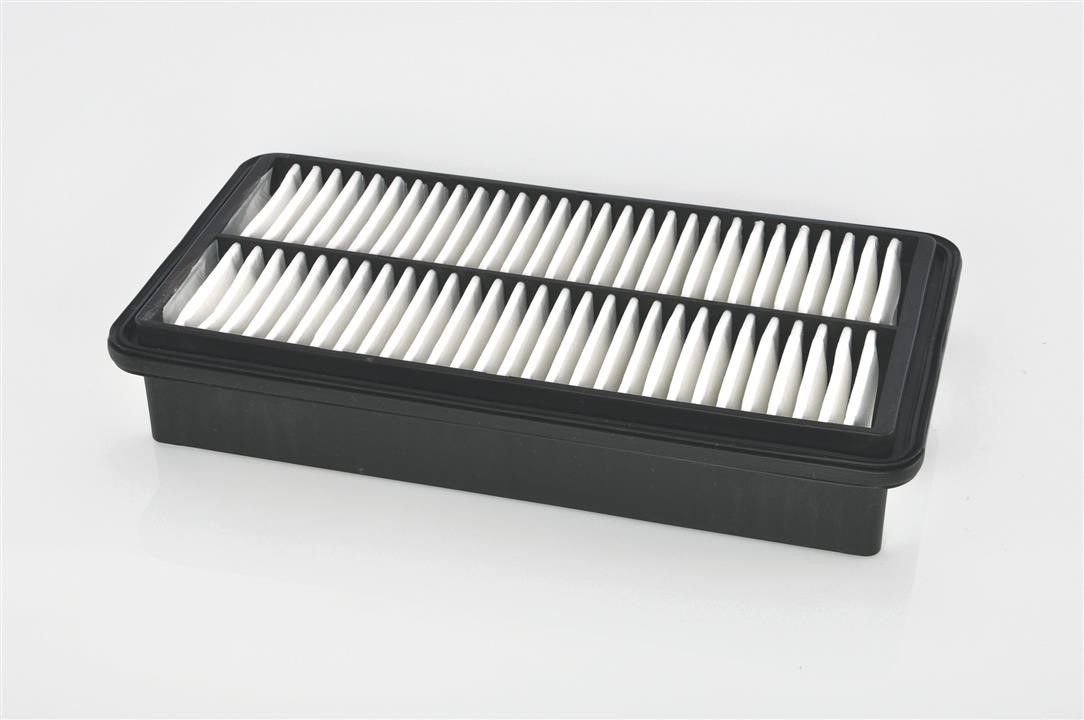 Air filter Bosch F 026 400 521