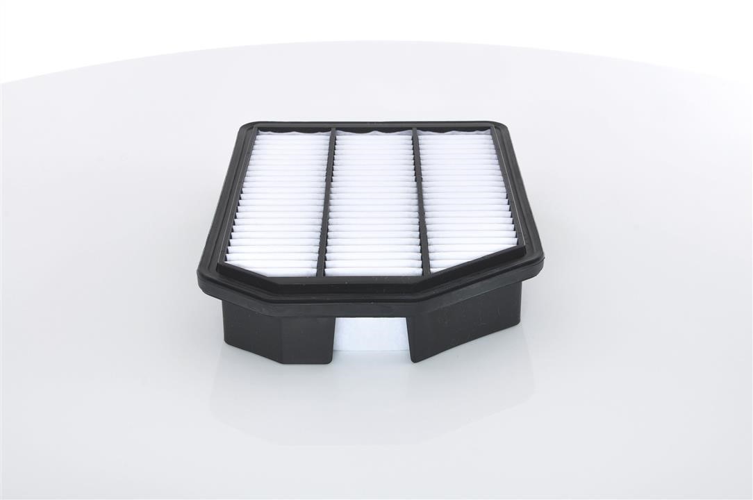 Bosch Luftfilter – Preis 57 PLN