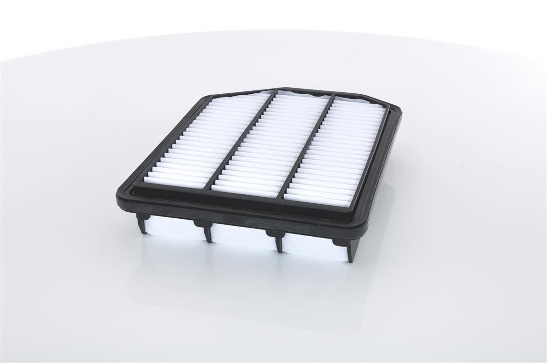 Luftfilter Bosch F 026 400 522