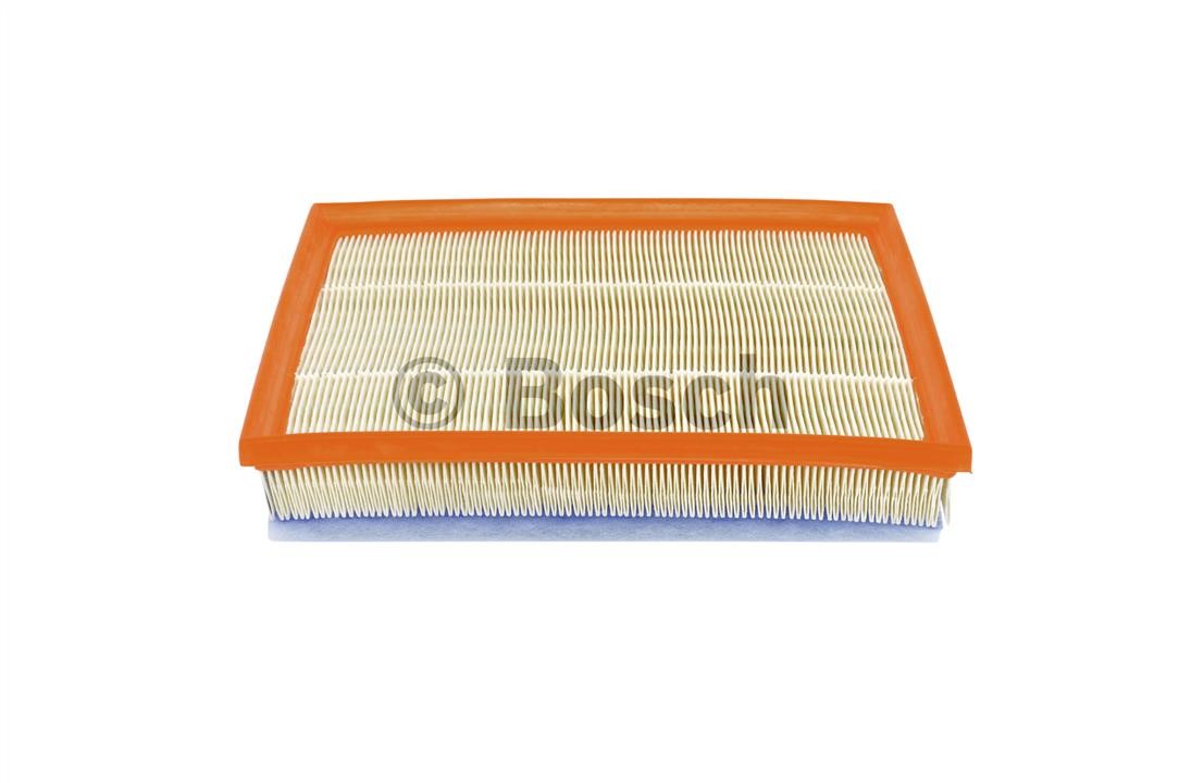 Kaufen Sie Bosch F026400525 zum guten Preis bei 2407.PL!
