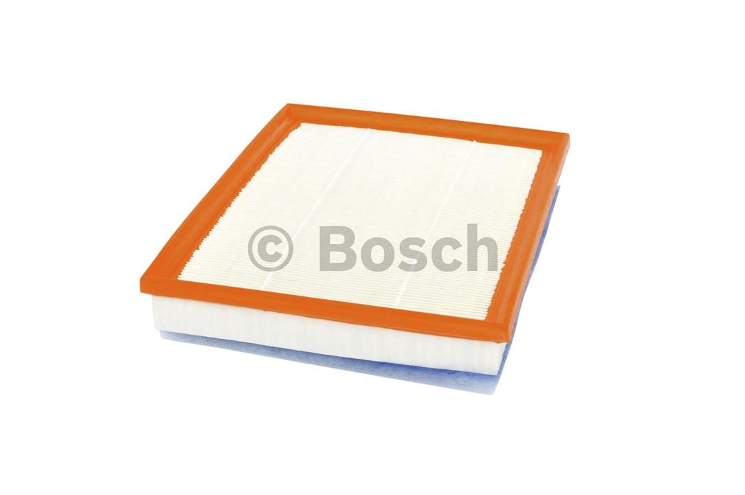 Luftfilter Bosch F 026 400 525