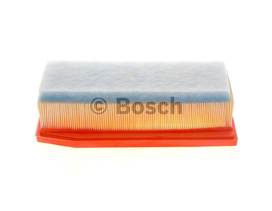 Kaufen Sie Bosch F026400534 zum guten Preis bei 2407.PL!