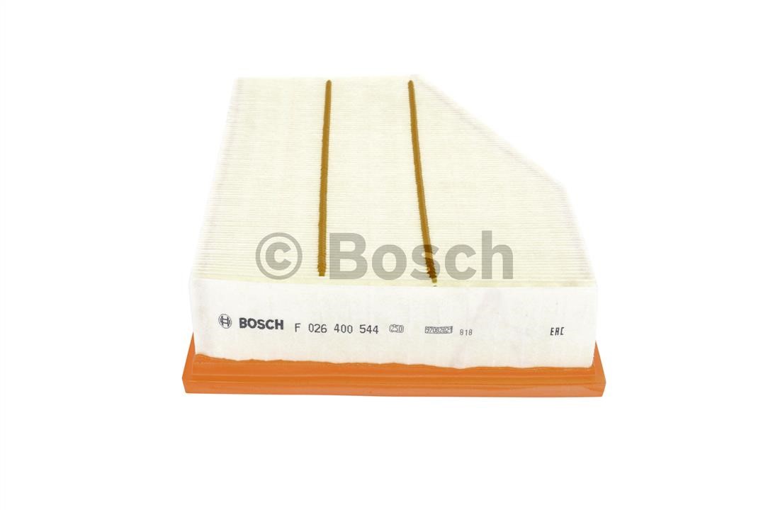 Kaufen Sie Bosch F 026 400 544 zu einem günstigen Preis in Polen!