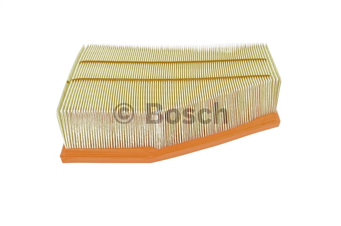 Bosch Luftfilter – Preis 55 PLN
