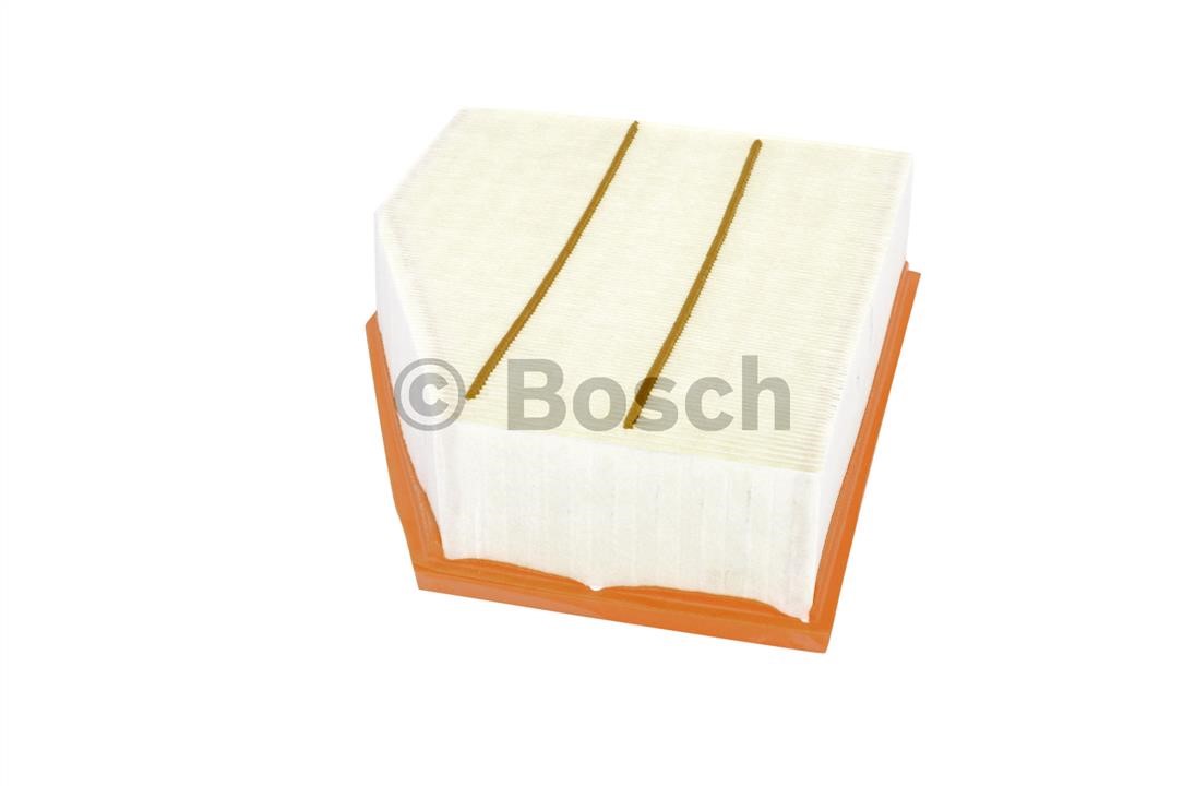 Kaufen Sie Bosch F026400544 zum guten Preis bei 2407.PL!