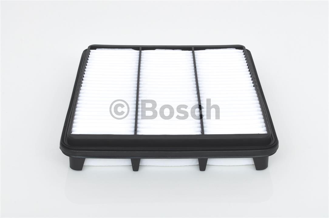 Kaufen Sie Bosch F026400546 zum guten Preis bei 2407.PL!