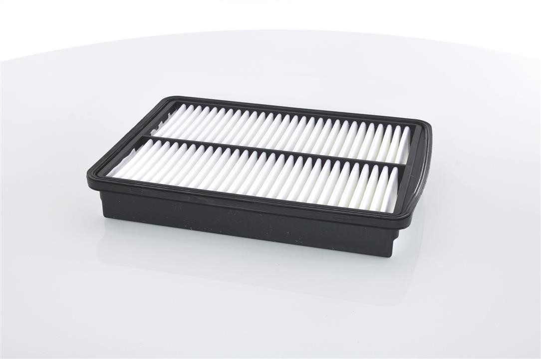 Luftfilter Bosch F 026 400 547